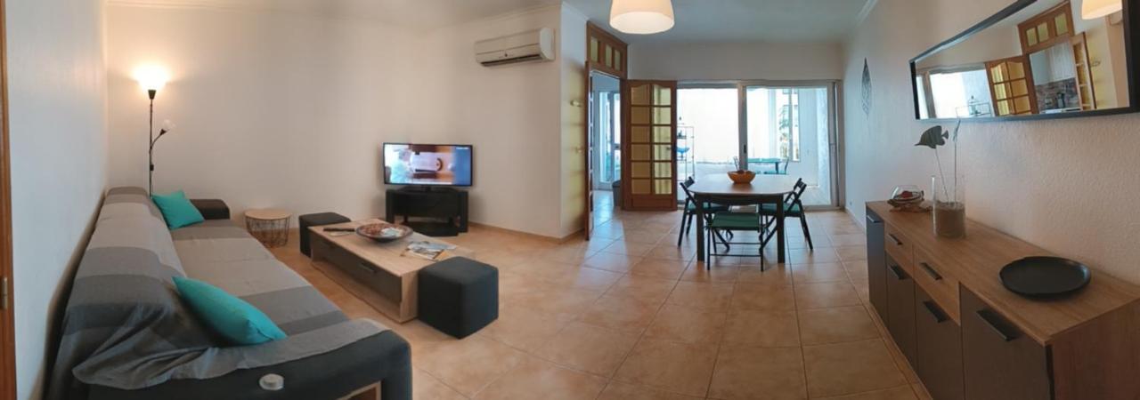 Grand T3 Lumineux Spacieux Propre, Tout Confort, Parking, Ascenseur, Emplacement Central Unique, Port-Commerces-Mer Et Plages A Pied, Location Du Samedi Au Samedi Sanary-sur-Mer Zewnętrze zdjęcie